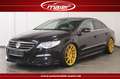 Volkswagen Passat CC 3.6 R-Line 4M-Pano-Xenon-NAV-SHZ-AHK- Schwarz - thumbnail 3