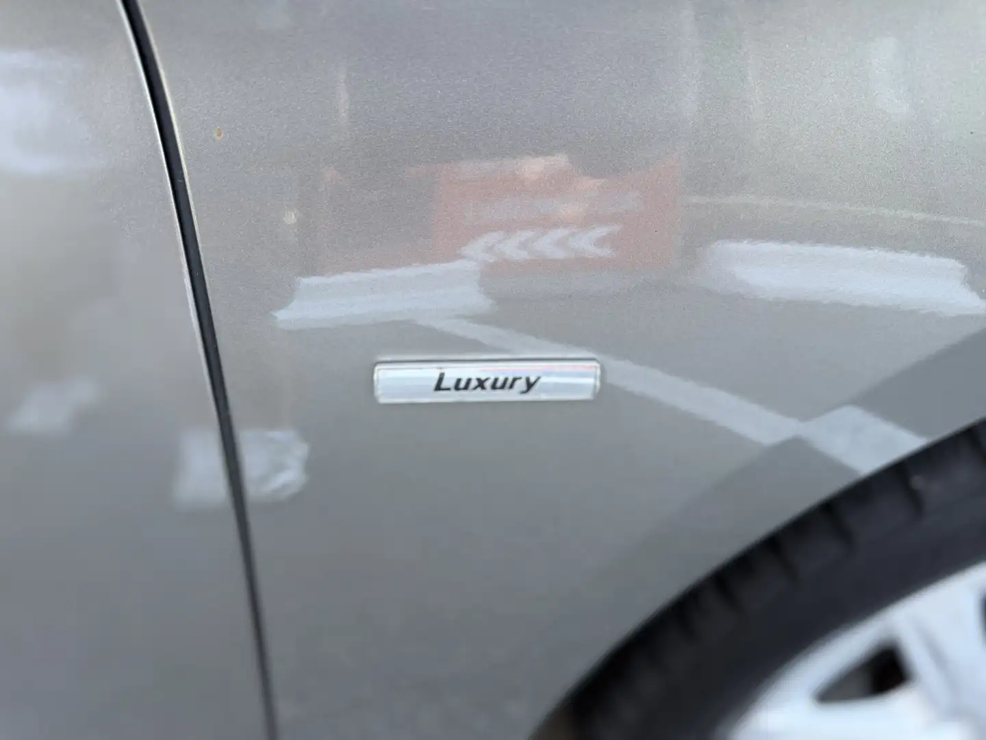 BMW 218 Gran Tourer dA Luxury - 1