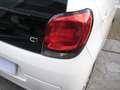 Citroen C1 2ª serie VTi 72 S&S 5 porte Feel Blanco - thumbnail 6