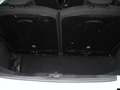 Citroen C1 2ª serie VTi 72 S&S 5 porte Feel Blanco - thumbnail 5