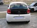 Citroen C1 2ª serie VTi 72 S&S 5 porte Feel Blanco - thumbnail 4
