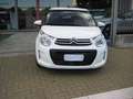 Citroen C1 2ª serie VTi 72 S&S 5 porte Feel Blanco - thumbnail 1