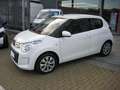 Citroen C1 2ª serie VTi 72 S&S 5 porte Feel Blanco - thumbnail 3
