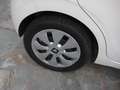 Citroen C1 2ª serie VTi 72 S&S 5 porte Feel Blanco - thumbnail 9