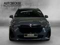 BMW 220 Active Tourer i M Sport LMR 17'' AD AHK-klappbar E Grey - thumbnail 5