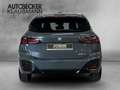 BMW 220 Active Tourer i M Sport LMR 17'' AD AHK-klappbar E Grau - thumbnail 6