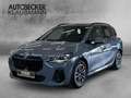 BMW 220 Active Tourer i M Sport LMR 17'' AD AHK-klappbar E Grau - thumbnail 1