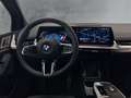 BMW 220 Active Tourer i M Sport LMR 17'' AD AHK-klappbar E Grey - thumbnail 10