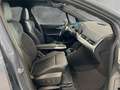 BMW 220 Active Tourer i M Sport LMR 17'' AD AHK-klappbar E Grey - thumbnail 11