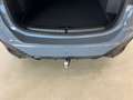 BMW 220 Active Tourer i M Sport LMR 17'' AD AHK-klappbar E Grau - thumbnail 19