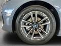 BMW 220 Active Tourer i M Sport LMR 17'' AD AHK-klappbar E Grau - thumbnail 7