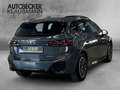 BMW 220 Active Tourer i M Sport LMR 17'' AD AHK-klappbar E Grey - thumbnail 2