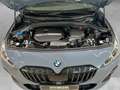 BMW 220 Active Tourer i M Sport LMR 17'' AD AHK-klappbar E Grey - thumbnail 14