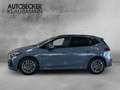 BMW 220 Active Tourer i M Sport LMR 17'' AD AHK-klappbar E Grey - thumbnail 3