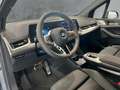BMW 220 Active Tourer i M Sport LMR 17'' AD AHK-klappbar E Grau - thumbnail 9