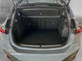 BMW 220 Active Tourer i M Sport LMR 17'' AD AHK-klappbar E Grey - thumbnail 15