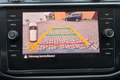 Volkswagen Tiguan "Life"_E-Hybrid_Alu_Allwetter_Kamera... Grau - thumbnail 13