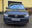Volkswagen Tiguan "Life"_E-Hybrid_Alu_Allwetter_Kamera... Grau - thumbnail 2