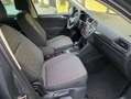 Volkswagen Tiguan "Life"_E-Hybrid_Alu_Allwetter_Kamera... Grau - thumbnail 14