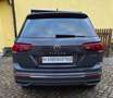 Volkswagen Tiguan "Life"_E-Hybrid_Alu_Allwetter_Kamera... Grau - thumbnail 5