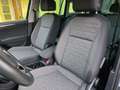 Volkswagen Tiguan "Life"_E-Hybrid_Alu_Allwetter_Kamera... Grau - thumbnail 8