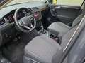 Volkswagen Tiguan "Life"_E-Hybrid_Alu_Allwetter_Kamera... Grau - thumbnail 7