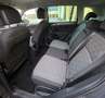 Volkswagen Tiguan "Life"_E-Hybrid_Alu_Allwetter_Kamera... Grau - thumbnail 15