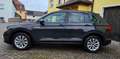 Volkswagen Tiguan "Life"_E-Hybrid_Alu_Allwetter_Kamera... Grau - thumbnail 3