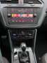 Volkswagen Tiguan "Life"_E-Hybrid_Alu_Allwetter_Kamera... Grau - thumbnail 12