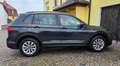 Volkswagen Tiguan "Life"_E-Hybrid_Alu_Allwetter_Kamera... Grau - thumbnail 4