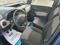 Dacia Dokker 1.6 LPG GARANTIE AHK TÜV NEU Blau - thumbnail 9