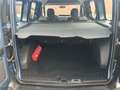 Dacia Dokker 1.6 LPG GARANTIE AHK TÜV NEU Blau - thumbnail 14