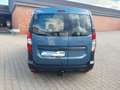 Dacia Dokker 1.6 LPG GARANTIE AHK TÜV NEU Blau - thumbnail 7
