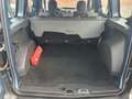 Dacia Dokker 1.6 LPG GARANTIE AHK TÜV NEU Blau - thumbnail 13