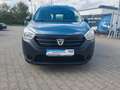 Dacia Dokker 1.6 LPG GARANTIE AHK TÜV NEU Blau - thumbnail 2