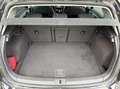 Volkswagen Golf 1.4 TSI Highline CUP 140PK Navi Cruise Climate Sto Zwart - thumbnail 7
