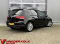 Volkswagen Golf 1.4 TSI Highline CUP 140PK Navi Cruise Climate Sto Zwart - thumbnail 2