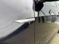 Volkswagen Golf 1.4 TSI Highline CUP 140PK Navi Cruise Climate Sto Zwart - thumbnail 21