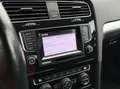 Volkswagen Golf 1.4 TSI Highline CUP 140PK Navi Cruise Climate Sto Zwart - thumbnail 13