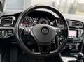 Volkswagen Golf 1.4 TSI Highline CUP 140PK Navi Cruise Climate Sto Zwart - thumbnail 8