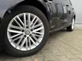 Volkswagen Golf 1.4 TSI Highline CUP 140PK Navi Cruise Climate Sto Zwart - thumbnail 19