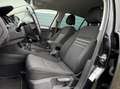 Volkswagen Golf 1.4 TSI Highline CUP 140PK Navi Cruise Climate Sto Zwart - thumbnail 5