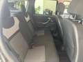 Dacia Duster I Urban Explorer 4x2 1.2 TCe 125 aus 1.Hand Grau - thumbnail 12