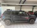 Dacia Duster I Urban Explorer 4x2 1.2 TCe 125 aus 1.Hand Grau - thumbnail 4