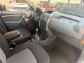 Dacia Duster I Urban Explorer 4x2 1.2 TCe 125 aus 1.Hand Grau - thumbnail 14