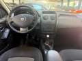 Dacia Duster I Urban Explorer 4x2 1.2 TCe 125 aus 1.Hand Grau - thumbnail 10