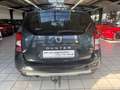 Dacia Duster I Urban Explorer 4x2 1.2 TCe 125 aus 1.Hand Grau - thumbnail 7