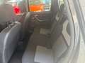 Dacia Duster I Urban Explorer 4x2 1.2 TCe 125 aus 1.Hand Grau - thumbnail 13