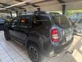 Dacia Duster I Urban Explorer 4x2 1.2 TCe 125 aus 1.Hand Grau - thumbnail 6