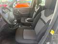 Dacia Duster I Urban Explorer 4x2 1.2 TCe 125 aus 1.Hand Grau - thumbnail 11